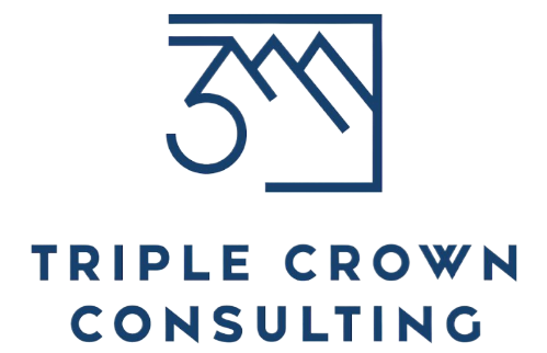 Logo Triple Crown